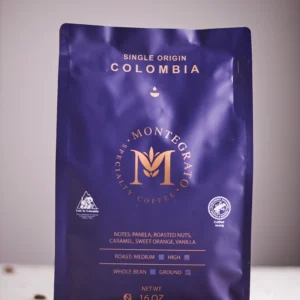 Producto montegrato