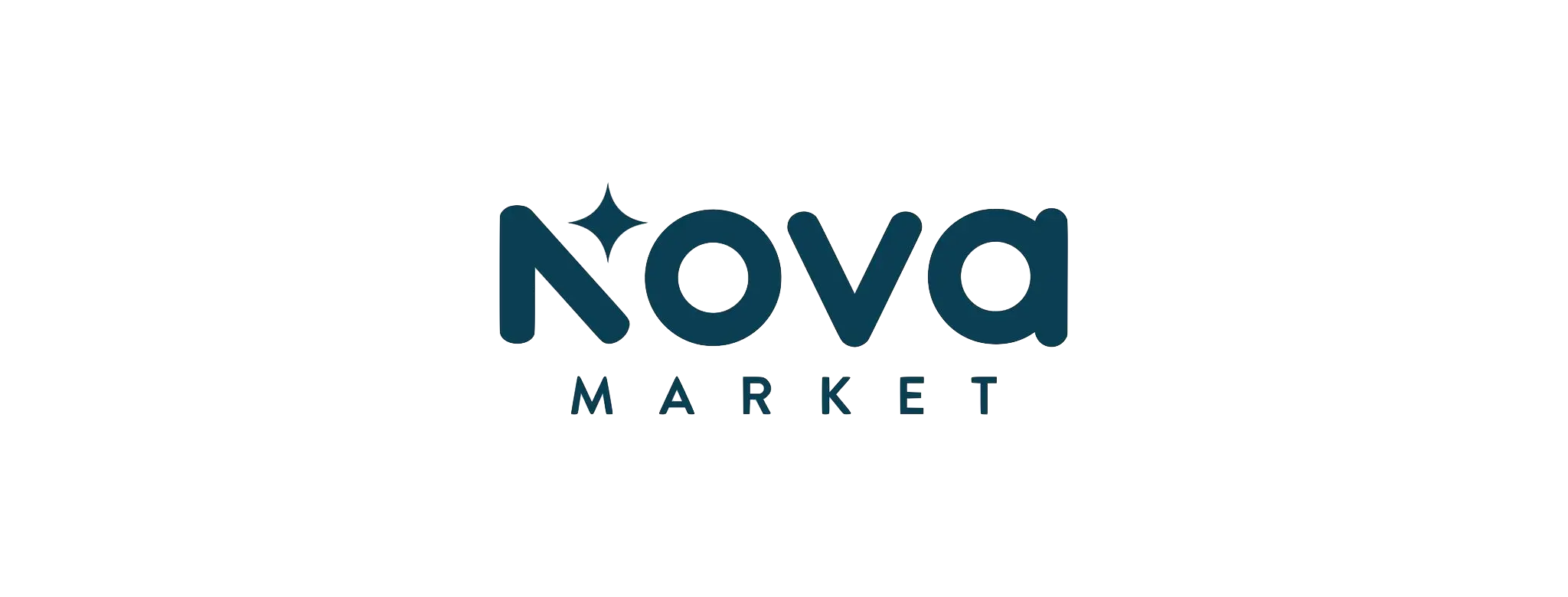 nova