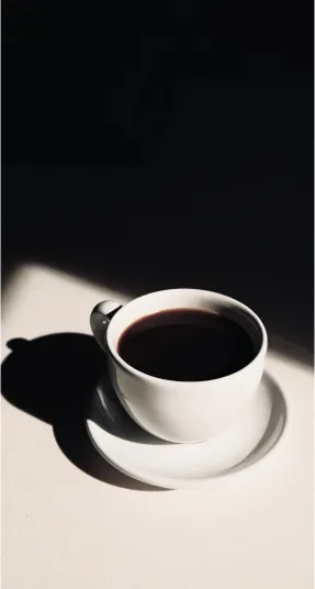 cafe 3