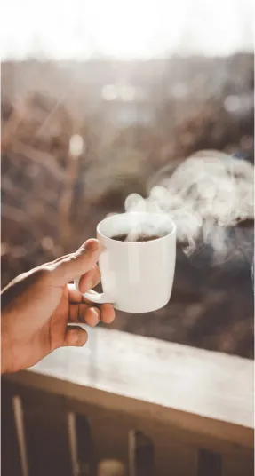 cafe 1