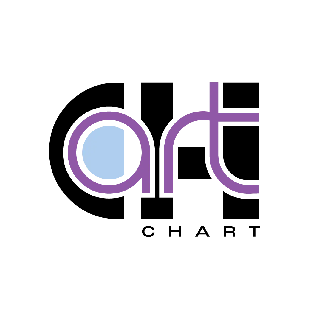 __LOGO SLOGAN