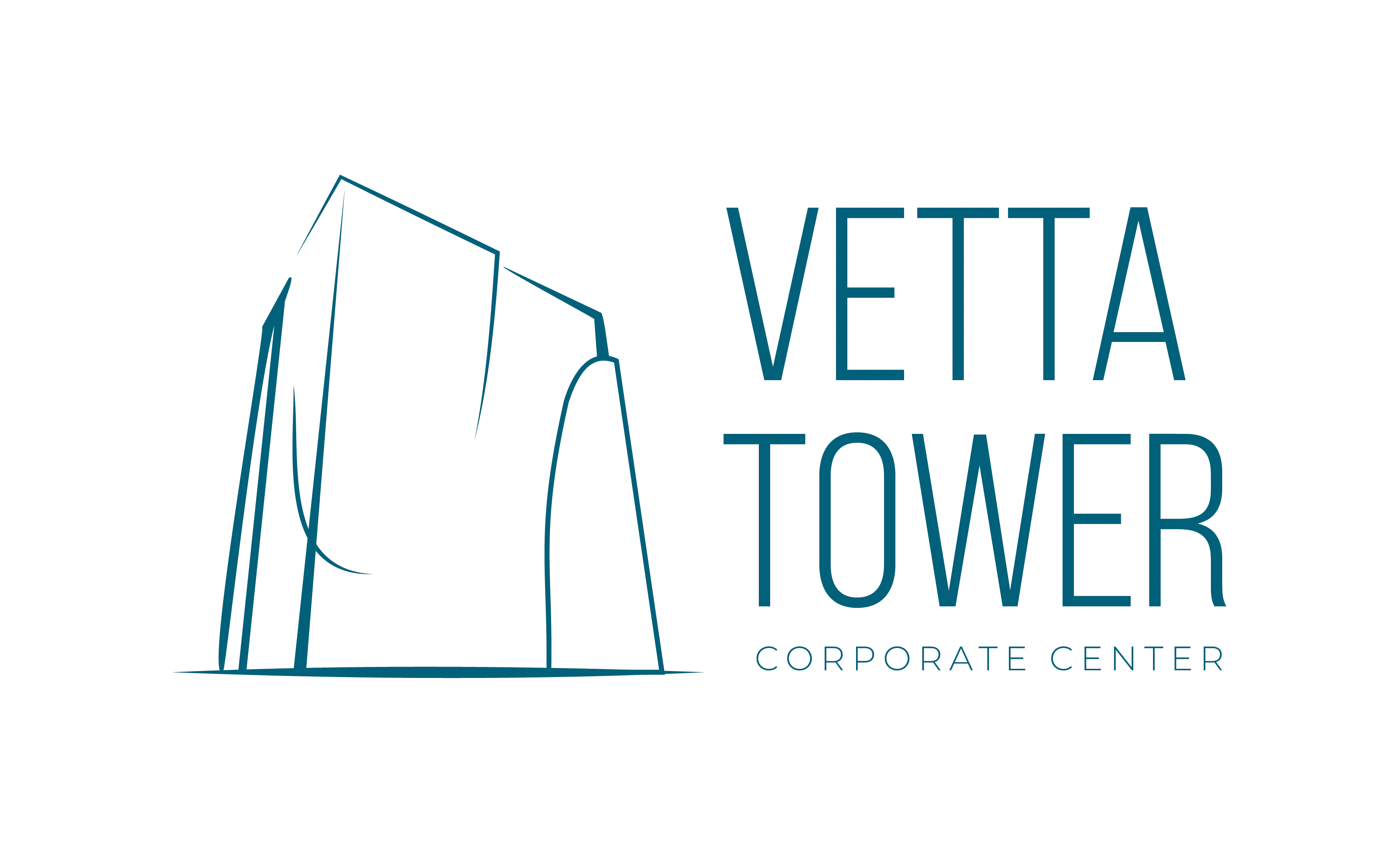 LOGO_Horizontal_V1